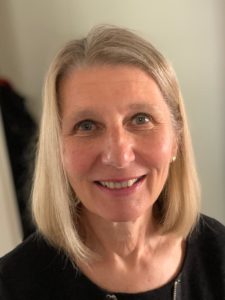 Martine Haemmerli